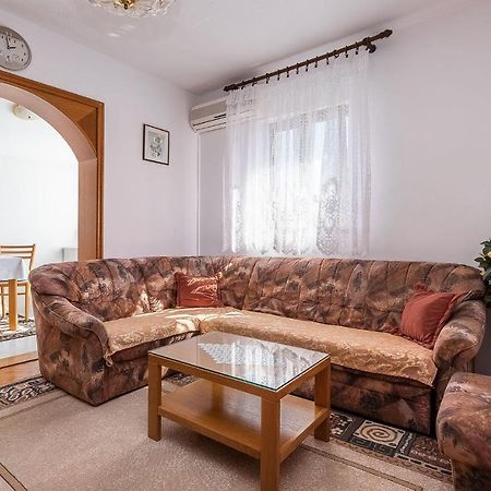 Ruzica Διαμέρισμα Πόρετς Εξωτερικό φωτογραφία